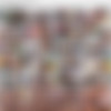 [TeamSkeet / SexyCuckold] Mix Pack 720p thumb