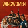 Wingwomen [2023] / H264 / MKV / WEB / 1080p / AC3 / French / Subs thumb