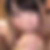 Minazuki Hikaru - My Stepdaughter Doesn't Wear Her Bra When She's At Home, And As Her Stepfather, It Really Puts Me In A Tough Spot. And Tonight, It's Just Me And Her... [SHIC-160] (Shishunki.com) [cen] [2019 ., Youthful, Slut, Small Tits, Shaved Pussy, Incest, Creampie, Cum Shot, WEB-DL] [720p] thumb