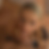 [LoveNylons.com / FerroNetwork.com] Denis, Frederic (g670) [2013 .,/ 720p, SiteRip., Stockings, High Heels, Blonde, Shaved Pussy, Piercing, Tattoo, All Sex, Oral, Cumshot] thumbnail
