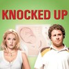 Knocked Up [2007] / H264 / MKV / Blu-ray / 1080p / DTS / Subs thumb