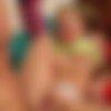 [SpoiledVirgins.com] Sandra (Flick, Dulsineya) (063 / 2009) [2009 ., All sex, teen, threesome, straight, facial, SiteRip]        . thumb