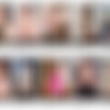 [MetArtX.com] (15 ) Pack [2024-08, Baby Play, Blonde, Brunette, Dildo, Erotic, Glamour, Lesbian, Masturbation, Natural Tits, Posing, Shaved, Solo, Straight, Teen, Toys, 2160p] thumb