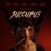 Succubus 2024 1080P BLURAY X264-WATCHABLE thumb