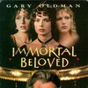 Immortal Beloved 1994 1080p BluRay REMUX MPEG2 TrueHD 5 1-EPSiLON thumb