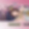 Stringendo: Angel-tachi no Private Lesson / Stringendo: My Blow Jober / :    (Araki Hideki / Pink Pineapple) (ep. 1-12 of 12 + Specials) [cen] [2006 ., Anal, Blowjob, Female students, Public, Rape, School, 16xDVD5] [jap] thumb