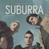 Suburra S03 MULTi 1080p WEB H264-N3TFL1X thumb