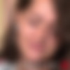 [WoodmanCastingX.com / PierreWoodman.com] Kendra Star - Updated/Casting X 118 [540p/SATRip/19.04.2014 ., Casting,Interwiev,Talking,Posing,Brunette,Natural Tits,Shaved Pussy,All Sex,Oral,Anilingus,Anal] thumb
