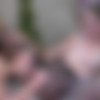 [FERRONETWORK.com / Pantyhose1.com] Juliet C, Amelia C (g699) [720p/SATRip/21.06.2013 .] [lesbians,oral,pantyhose,69] thumbnail