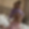 [TeenAnalFantasy.com / TeenPornoPass.com] Roberta (Hot Morning Anal) [2017 ., Anal, Hardcore, Deep Throat, Cum in Mouth, 1080p] thumb