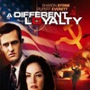 A Different Loyalty 2004 720p WEB H264-DiMEPiECE thumb