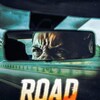 Road Rage S01E08 1080p WEB h264-EDITH thumb