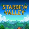 Stardew Valley Update v1 6 9 37 NSW-SUXXORS thumb