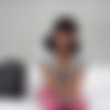 [CzechCasting.com / Czechav.com] Nikola (Casting for Nikola / 2975 / 07.07.2015) [Amateur, Casting, Talking, Oil, Teen, Posing, 1080p, HDRip] thumb