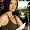 Relic Hunter S03 1080p WebDL x264-OFT thumb