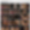 [ElitePain.com] Bid for Pain #2 /    #2 (Maximilian Lomp, Mood-Pictures) [2013 ., BDSM, Torture, Piercing, Bondage, Spanking, Hardcore, SiteRip] thumb