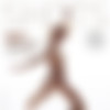 [Hegre-Art.com] 2015-08-15 Patti - Walking on air [63  / Hi-Res] thumb