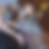[GirlsForMatures.com / FerroNetwork.com] Amelia B, Denis (g1109) [720p, SiteRip/2012 .,MILF ,Teen, Office, Blonde, Shaved Pussy, Tattoo, Natural Tits, Medium Tits, Pantyhose, Masturbation, Lesbians, Oral, Kissing, Dildo] thumb