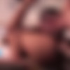 [WakeUpNFuck.com] Cherry Kiss (aka Chary Kiss) (WUNF 57) [2012 ., All sex, Hardcore, Oral, Anal] thumb