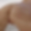 [WowGirls.com] Anjelica - This One Is For You [2016 ., Solo, 1080p, SATRip] thumb