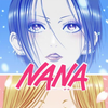 Nana S01 1080p BluRay REMUX AVC Dual-Audio DTS-HD MA 2 0-TTGA thumb