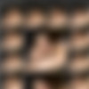 [Onlyfans] BellaBayby - 298 Images & 110 Videos thumbnail