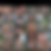 bikini-heat.com Siterip (95 clips) thumbnail