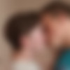 [HelixStudios.com] The Shaw Shaft Addiction (Derek Shaw, Ryder Rockwell) [2024 ., Anal, Oral, Bareback, Big Dick, Rimming, Twinks, Kissing, 1080p] thumb
