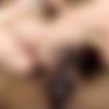 BlackAmbush 19.11.16 Isabelle Ryan 1080p thumb