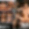Rio Hamasaki - Colossal Tits Climax Under Hypnotic /     [DDB-077] (Dogma) [cen] [2008 ., Restraint, Big Tits, Titty Fuck, Cowgirl, Hypnosis, DVDRip] thumb
