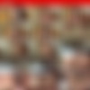 [WoodmanCastingX.com / PierreWoodman.com] NINA BUBBLE (* UPDATED * / 11.11.2014 .) [DP, Anal, Group, Foursome, Hardcore, Blowjob, Deep Throat, Swallow, Facial, Casting, All Sex] thumb