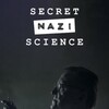 Secret Nazi Science S01E02 1080p WEB H264-CBFM thumb