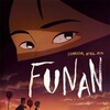Funan 2018 FRENCH COMPLETE BLURAY-4FR thumb