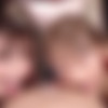Hamasaki Mao, Misono Waka - 