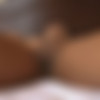 [Hegre-Art.com] 2011-11-29 - Anna S - Massage Socks [Erotic, 720p] thumb