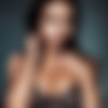 [StasyQ.com] 2020-09-20 LoriQ (406) [Solo, Posing] [1080p, SiteRip] thumb