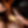 [Digitaldesire.com] 2012-01-29 Brittney Banxxx & Sasha Heart - 111490 (111490) [Dreamgirls, Shaved, Landing Strip, Perky, Full Cups, Brunettes, Girlfriends, 720p, HDRip] thumb