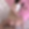 [FirstAnalQuest.com] Linda Weasley - Skinny Linda Weasley tries teen anal (456 / 25.07.2017) [Anal, Amateur, Blowjob, Brunette, Cum In Mouth, Cum On Face, Gape, Hardcore, Masturbation, Petite, Pussy Licking, Shaved Pussy, Skinny, Teen, Toys, Young] thumb