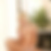 Sandra Parker (84) (aka Sandra Blond, Szandra) MegaPack /   [2005-2011, Straight, Anal, Oral, DP, Solo] thumb