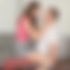 [MakeHimCuckold.com / DirtyFlix.com] Anfisa (AKA: Elisaveta Gulobeva, Elizaveta, Elizaveta Golubeva, Inna, Kami, Katya Skubak, Masha) - Banging in front of a cuckold (29.03.2014 .) [All Sex, Hardcore, Teens, Threesome, Cuckold] [720p] thumb
