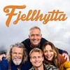 Fjellhytta S02E04 NORWEGiAN 1080p WEB h264-WAEGGA thumb