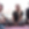 [BoxTruckSex.com] Karol Lilien (Karol Lilien Loves Gangbang / 22.10.2019) [2019 ., Big Boobs, Blondes, Blowjob, Fingering, hard fucked, Massage Gone Wild, Mobile Photo Studio, Public Sex, Sex adventures in Prague, Street Pickup, wild, XXX Casting, 720p] thumb