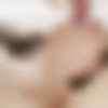 [18OnlyGirls.com/AllFineGirls.com] Cumshot Compilation /    [Compilation, Cum Shot, Anal Creampie, SiteRip] thumb