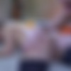 [FerroNetwork.com / AnalSaga.com] Keith, Claudius - g635 [2013 ., Anal, Amateur, Brunette, Cum in mouth, Fetish, Hard, Stockings, 720p, SiteRip] thumb