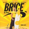 Brice de Nice 2005 2160p UHD BluRay x265-SURCODE thumb