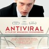 Antiviral 2012 1080p BluRay x264-OFT thumb