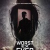 Worst Ex Ever S01E01 1080p WEB h264-EDITH thumb