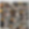 [youngpornhomevideo.com] Anette [2009 ., All sex, teen, CamRip] thumbnail