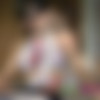 [ThaiGirlsWild.com] (345) Wan (Wan / 02.03.2012) [2012 ., teen, asian, thai, POV, oral, barely legal, all sex, creampie] thumb