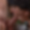 [FERRONETWORK.com / ActionMatures.com]       / Lily M, Horatio / g702 / 04.08 [2012 ., All sex, Oral, Kunilingus, Facesitting, Mature, SiteRip, 720p] thumb